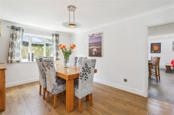 Images for Red House Lane, Walton-On-Thames, KT12