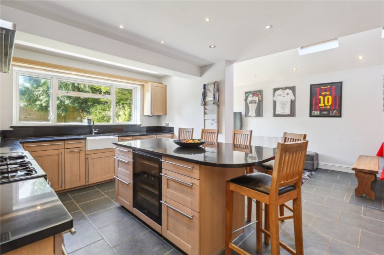 Images for Red House Lane, Walton-On-Thames, Surrey