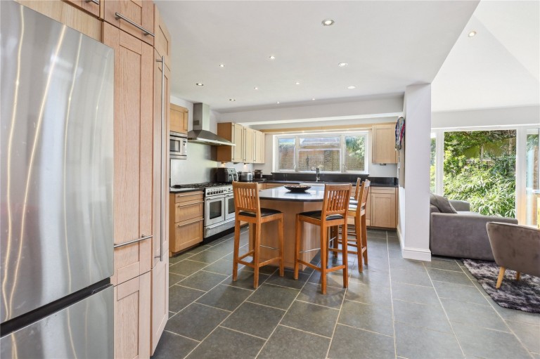 Images for Red House Lane, Walton-On-Thames, Surrey