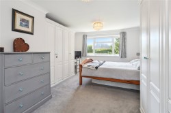 Images for Red House Lane, Walton-On-Thames, Surrey