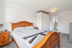 Images for Red House Lane, Walton-On-Thames, Surrey
