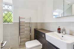 Images for Red House Lane, Walton-On-Thames, Surrey