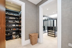 Images for Cranley Road, Burwood Park, Walton-On-Thames