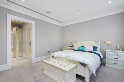 Images for Cranley Road, Burwood Park, Walton-On-Thames