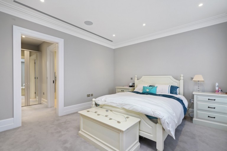 Images for Cranley Road, Burwood Park, Walton-On-Thames