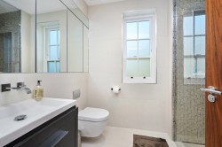 Images for Cranley Road, Burwood Park, Walton-On-Thames