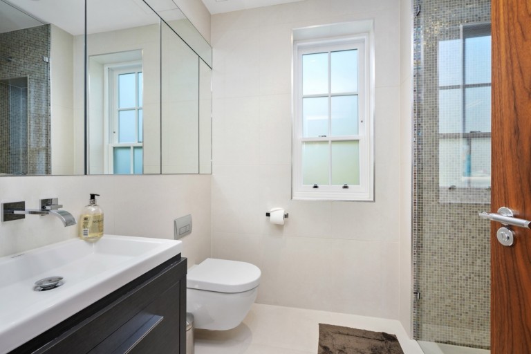Images for Cranley Road, Burwood Park, Walton-On-Thames