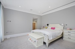 Images for Cranley Road, Burwood Park, Walton-On-Thames