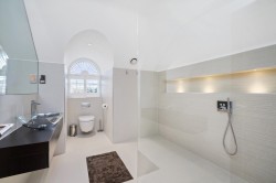 Images for Cranley Road, Burwood Park, Walton-On-Thames