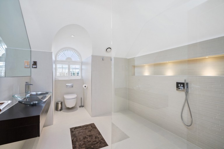 Images for Cranley Road, Burwood Park, Walton-On-Thames
