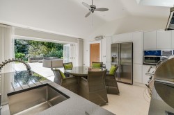 Images for Cranley Road, Burwood Park, Walton-On-Thames