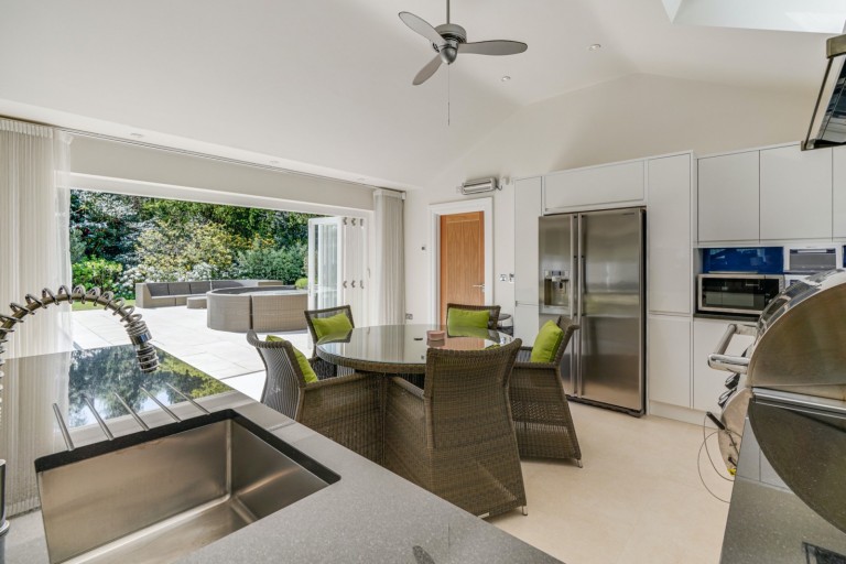 Images for Cranley Road, Burwood Park, Walton-On-Thames