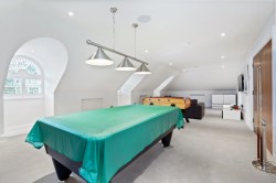 Images for Cranley Road, Burwood Park, Walton-On-Thames