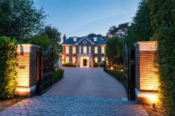 Images for Cranley Road, Burwood Park, Walton-On-Thames