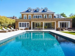 Images for Cranley Road, Burwood Park, Walton-On-Thames