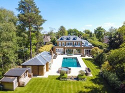Images for Cranley Road, Burwood Park, Walton-On-Thames
