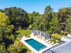 Images for Cranley Road, Burwood Park, KT12