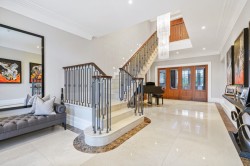 Images for Cranley Road, Burwood Park, KT12
