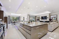 Images for Cranley Road, Burwood Park, KT12