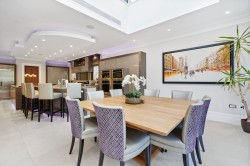 Images for Cranley Road, Burwood Park, Walton-On-Thames