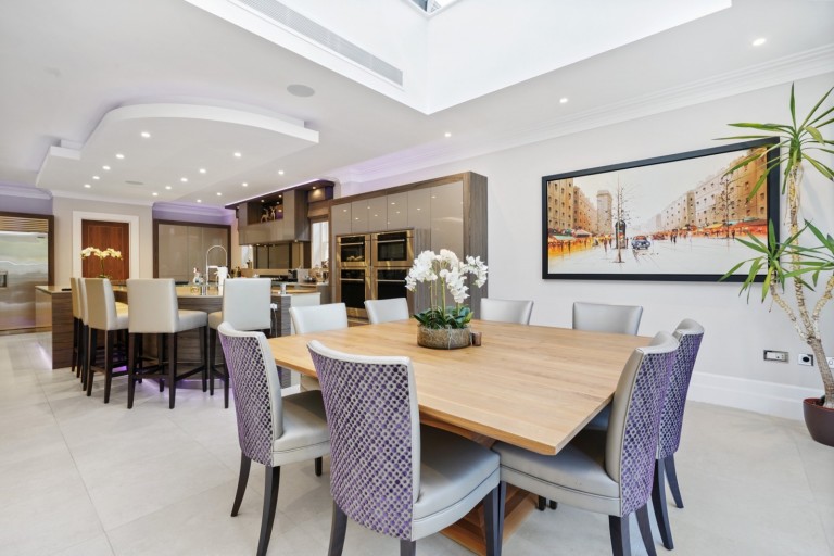 Images for Cranley Road, Burwood Park, Walton-On-Thames