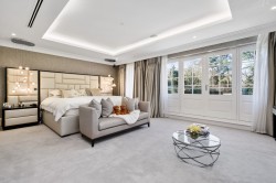 Images for Cranley Road, Burwood Park, Walton-On-Thames