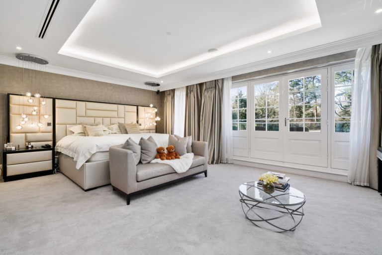 Images for Cranley Road, Burwood Park, Walton-On-Thames