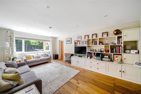 Click the photo for more details of Woodside Avenue, Walton On Thames, Surrey