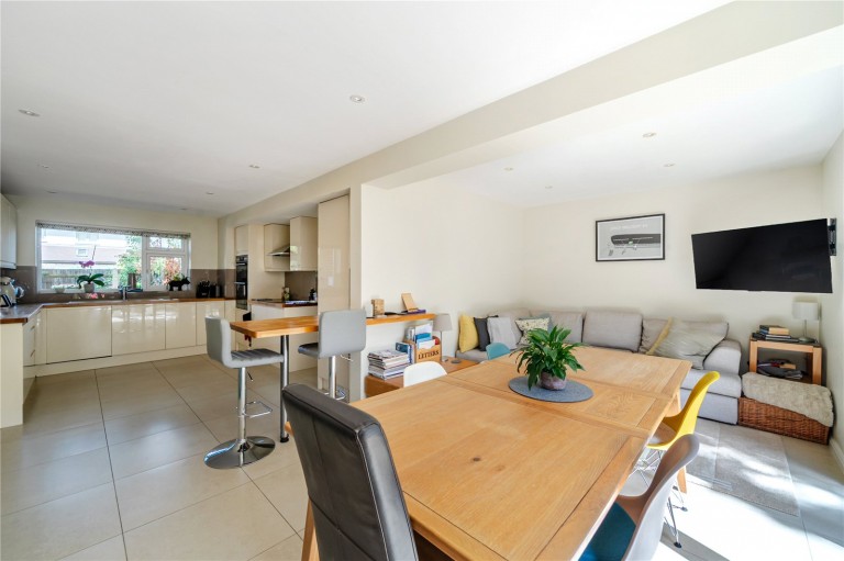 Images for Woodside Avenue, Walton On Thames, Surrey