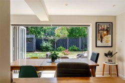 Images for Woodside Avenue, Walton On Thames, Surrey