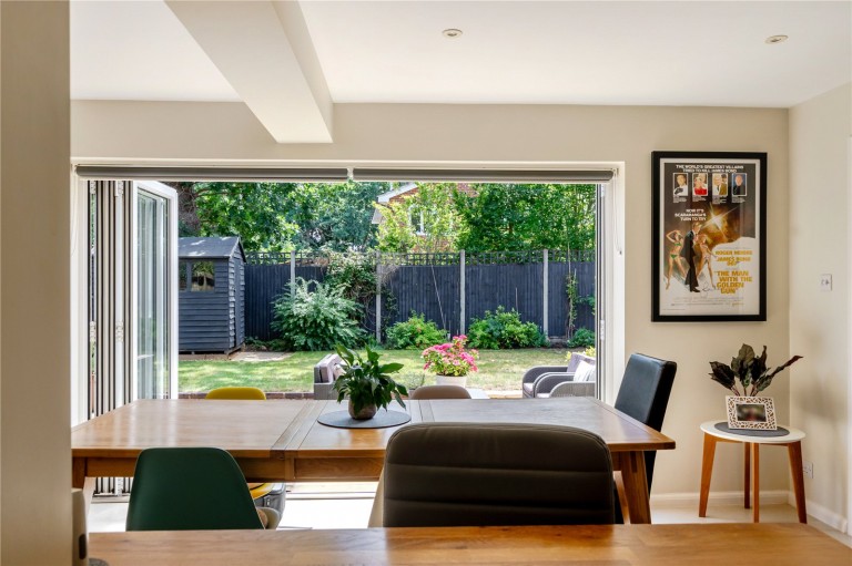 Images for Woodside Avenue, Walton On Thames, Surrey