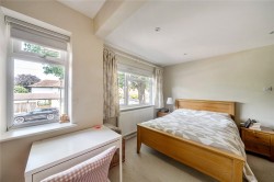 Images for Woodside Avenue, Walton On Thames, Surrey