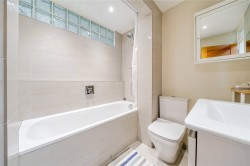 Images for Woodside Avenue, Walton On Thames, Surrey