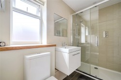 Images for Woodside Avenue, Walton On Thames, Surrey