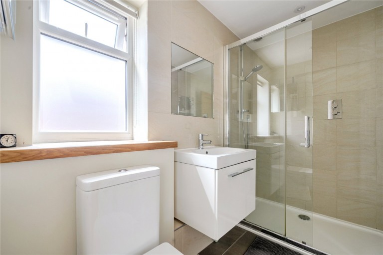 Images for Woodside Avenue, Walton On Thames, Surrey
