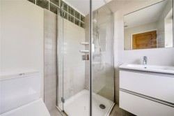 Images for Woodside Avenue, Walton On Thames, Surrey