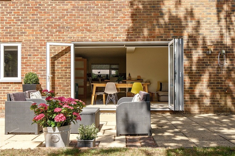 Images for Woodside Avenue, Walton On Thames, Surrey