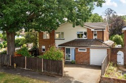 Images for Woodside Avenue, Walton On Thames, Surrey