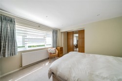 Images for Woodside Avenue, Walton On Thames, Surrey