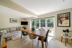 Images for Woodside Avenue, Walton On Thames, Surrey