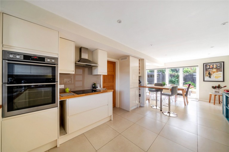 Images for Woodside Avenue, Walton On Thames, Surrey