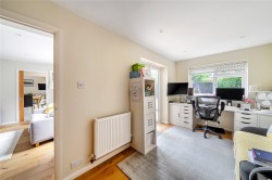 Images for Woodside Avenue, Walton On Thames, Surrey