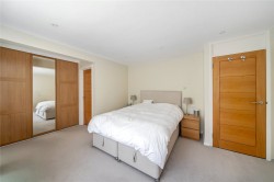 Images for Woodside Avenue, Walton On Thames, Surrey