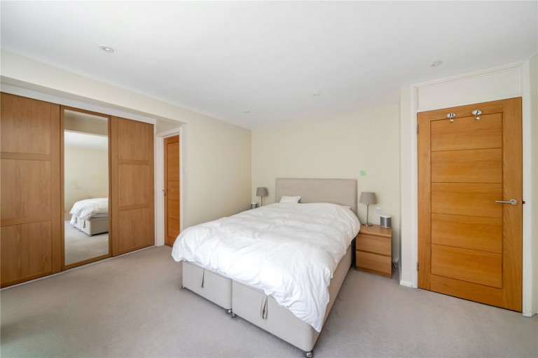 Images for Woodside Avenue, Walton On Thames, Surrey