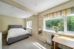 Images for Woodside Avenue, Walton On Thames, Surrey