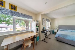 Images for Woodside Avenue, Walton On Thames, Surrey