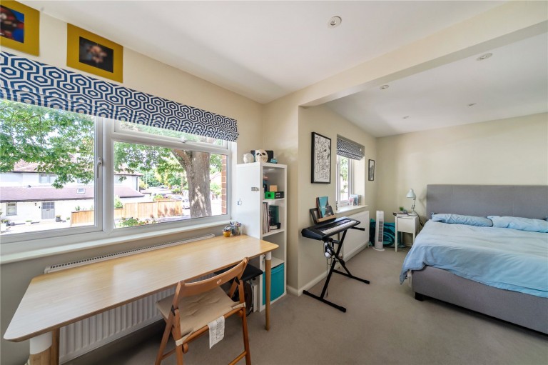 Images for Woodside Avenue, Walton On Thames, Surrey