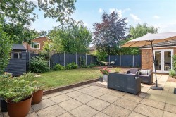 Images for Woodside Avenue, Walton On Thames, Surrey