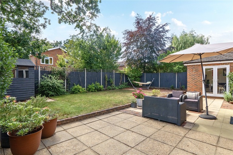 Images for Woodside Avenue, Walton On Thames, Surrey
