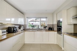 Images for Woodside Avenue, Walton On Thames, Surrey